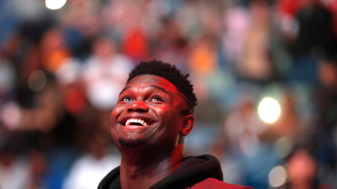 Too early to tell if injuries will affect NBA TV ratings
